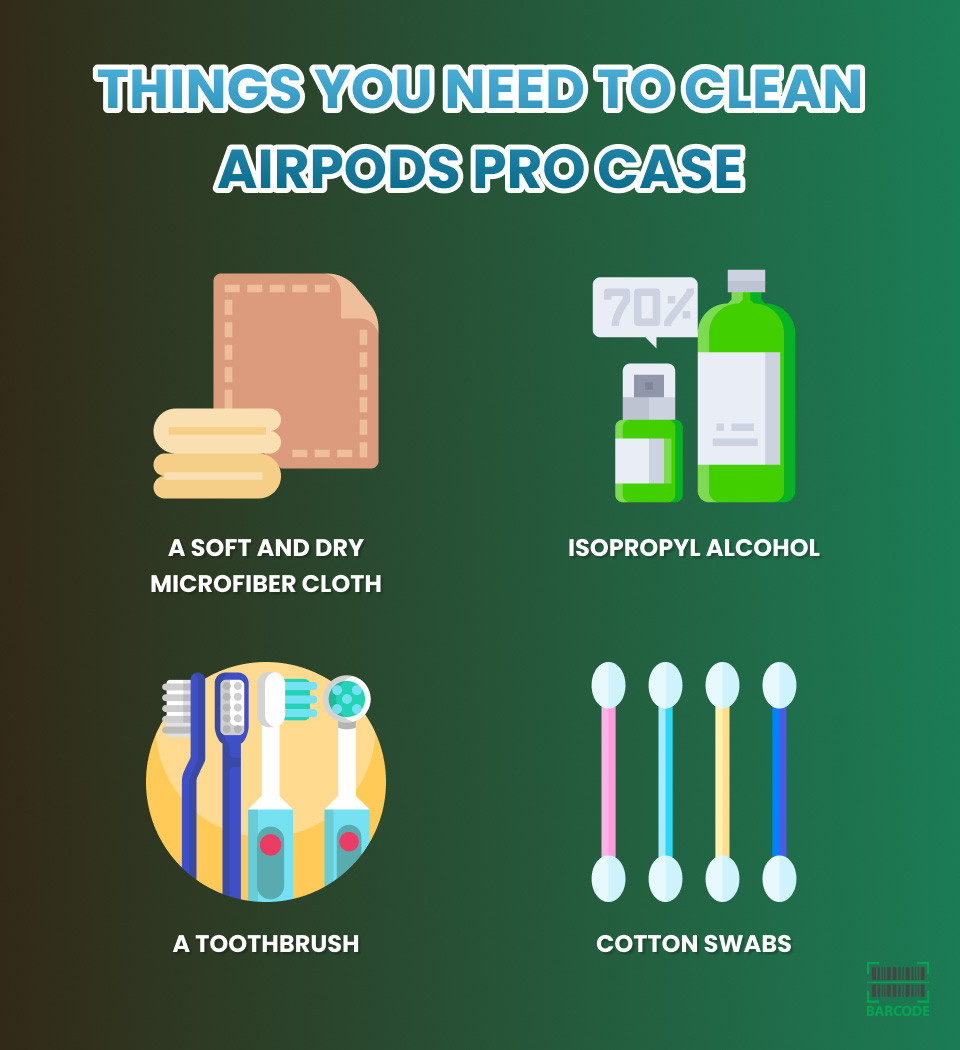 How To Clean AirPods Pro Case To Make It Appear Like New how-to-clean-airpods-pro-case-to-make-it-appear-like-new